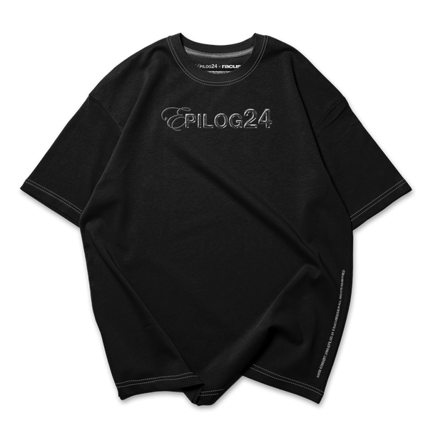 EPILOG24 T-SHIRT