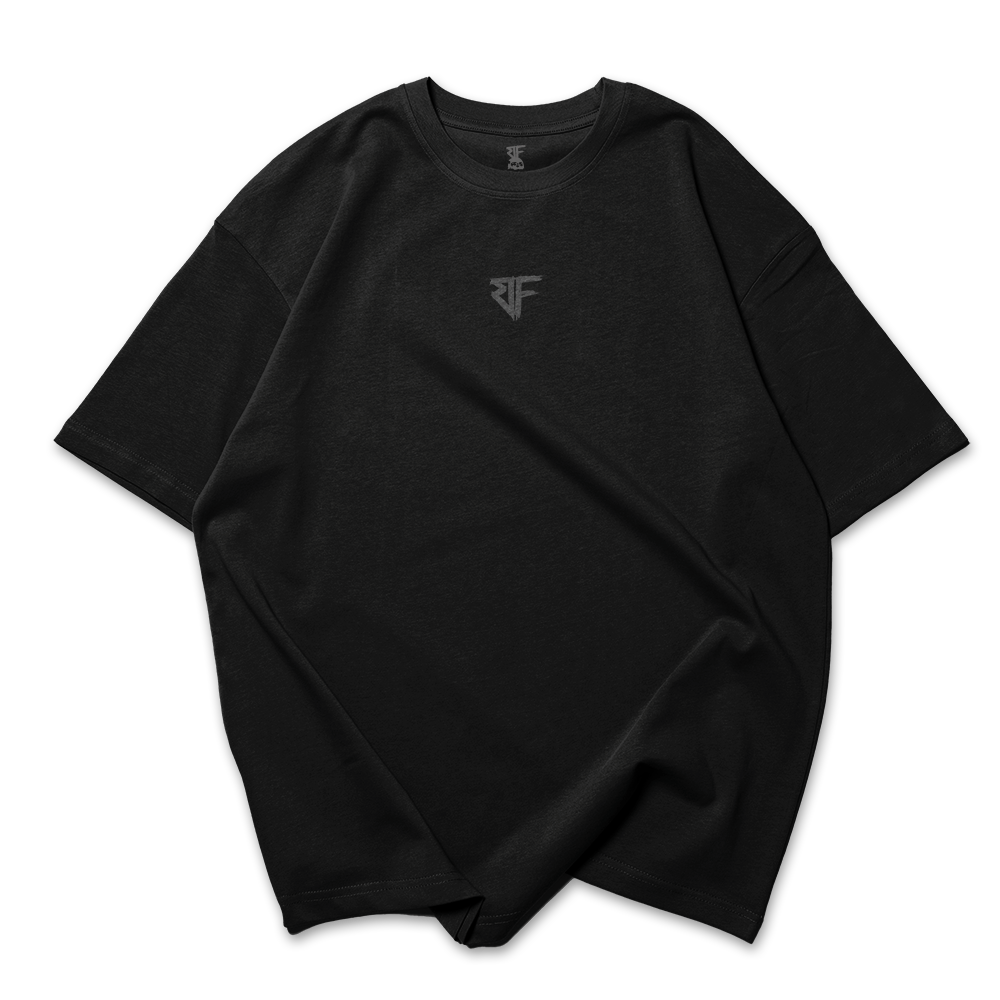 ‘HILANG’ LIMITED EDITION T SHIRT