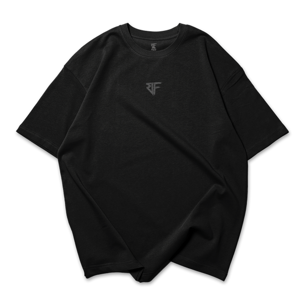 ‘HILANG’ LIMITED EDITION T SHIRT